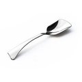 Kitchencuisine Ice Gelato Spoons - Set of 6 KI2584360